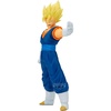 image:imageBanpresto  Dragon Ball Z  Vegito Grandista Figure