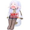 image:imageBanpresto  Frieren Beyond Journeys End  Frieren Figure