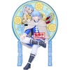 image:imageBanpresto  Frieren Beyond Journeys End  Frieren II Glasscape Collecitble FigureHimmel