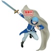 image:imageBanpresto  Frieren Beyond Journeys End  Himmel Maximatic Figure
