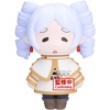 image:imageBanpresto  Frieren Beyond Journeys End  Ringlets Big Sofvimates Figure