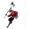 image:imageBanpresto  Frieren Beyond Journeys End  Stark Maximatic Figure