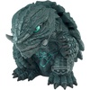 image:imageBanpresto  Gamera Rebirth  Gamera 2023 ver A Enshrined Monsters Figure