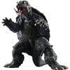 image:imageBanpresto  Gamera The Guardian of the Universe  Gamera 1995 Monsters Roar Attack Figure
