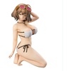 image:imageBanpresto  Goddess of Victory Nikke  Anis Cord Reel Figure