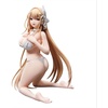 image:imageBanpresto  Goddess of Victory Nikke  Viper Cord Reel Figure