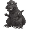 image:imageBanpresto  Godzilla 1954  Godzilla 1954 ver A Bandai Spirits Enshrined Monsters Figure