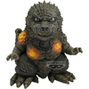 image:imageBanpresto  Godzilla Minus One  Godzilla 2023 Atomic Breath Image ver Art Vignette Collectible FigureShell Impact Image Color Ver