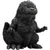 image:imageBanpresto  Godzilla Minus One  Godzilla 2023 TBA ver 2 ver A Bandai Spirits Enshrined Monsters Figure