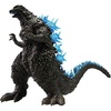 image:imageBanpresto  Godzilla Minus One  Godzilla 2023 TBA ver 2 ver A Bandai Spirits Monsters Roar Attack Figure
