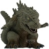 image:imageBanpresto  Godzilla Minus One  Godzilla 2023 ver A Enshrined Monsters Figure