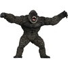 image:imageBanpresto  Godzilla x Kong The New Empire 2024  Godzilla Bandai Spirits Monsters Roar Attack FigureKong