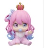 image:imageBanpresto  HOLOLIVE  hololive IF  Himemori Luna holobabies Figure