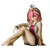 image:imageBanpresto  HOLOLIVE  hololive IF  Takane Lui Relax Time Figure
