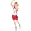 image:imageBanpresto  Haikyu  Kenma Kozume Second Uniform ver ver A Posing Figure