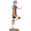 image:imageBanpresto  Haikyu  Yu Nishinoya ver B Collecitble FigureKoshi Sugawara Ver C