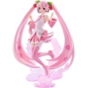 image:imageBanpresto  Hatsune Miku  Sakura Miku Evolve Figure