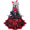image:imageBanpresto  Hazbin Hotel  Charlie Morningstar ver A Monitor Top FigureVaggie Ver A