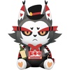 image:imageBanpresto  Hazbin Hotel  Husk Super Big Plush