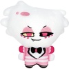 image:imageBanpresto  Hazbin Hotel  vol 2  Angel Dust ver A Plush