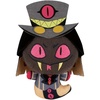image:imageBanpresto  Hazbin Hotel  vol 2  Pentious ver C Plush