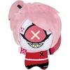 image:imageBanpresto  Hazbin Hotel  vol 4  Cherri Bomb ver D Plush