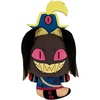 image:imageBanpresto  Hazbin Hotel  vol 4  Commander Pentious ver C Plush