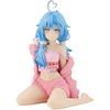 image:imageBanpresto  Hololive  Yukihana Lamy hololive IF  Relax time  Figure