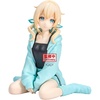 image:imageBanpresto  Hololive  hololive IF  Kazama Iroha Relax Time Collectible Figure