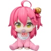 image:imageBanpresto  Hololive If  HolobabiesSakura Miko Collectible Figure