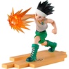 image:imageBanpresto  Hunter x Hunter  Gon GIArc FigureGon Giarc