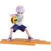 Killua (G.i.arc)