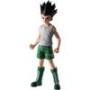 image:imageBanpresto  Hunter x Hunter  Gon Grandista Figure