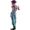 image:imageBanpresto  Hunter x Hunter  Hyskoa Grandista Figure