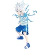 Killua 2