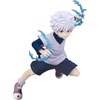 Killua