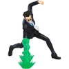 Leorio