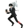 image:imageBanpresto  Hunter x Hunter  Neferpitou Vibration Stars FigureQuwrof Wrlccywrlfr