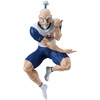 image:imageBanpresto  Hunter x Hunter  Netero Vibration Stars Figure