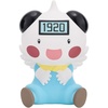 image:imageBanpresto  Hunter x Hunter  Potclean FL Collectible Figure