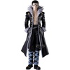 image:imageBanpresto  Hunter x Hunter  Quwrof Grandista Collectible Figure