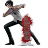 image:imageBanpresto  Hunter x Hunter  Quwrof Hunting Archives Figure