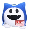 image:imageBanpresto  Jack Frost  Shin Megami Tensei Series Super Big Plush