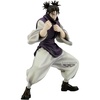 image:imageBanpresto  Jujutsu Kaisen  Choso ver A Maximatic Figure