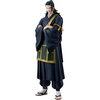 image:imageBanpresto  Jujutsu Kaisen  Kenjaku King of Artist Figure