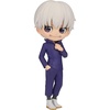image:imageBanpresto  Jujutsu Kaisen  Kento Nanami Ver A Bandai Spirits Q posket FigureToge Inumaki Ver B