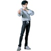 image:imageBanpresto  Jujutsu Kaisen  Okkotsu Yuta Grandista Collectible Figure