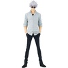 image:imageBanpresto  Jujutsu Kaisen  Satoru Gojo  Hidden Inventory Premature Death  II King of Artist Figure