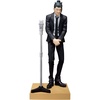 image:imageBanpresto  Jujutsu Kaisen  Suguru Geto Suit ver Special ver B Bandai Spirits Diorama Figure