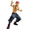 image:imageBanpresto  Jujutsu Kaisen  Sukuna Special ver Maximatic Figure